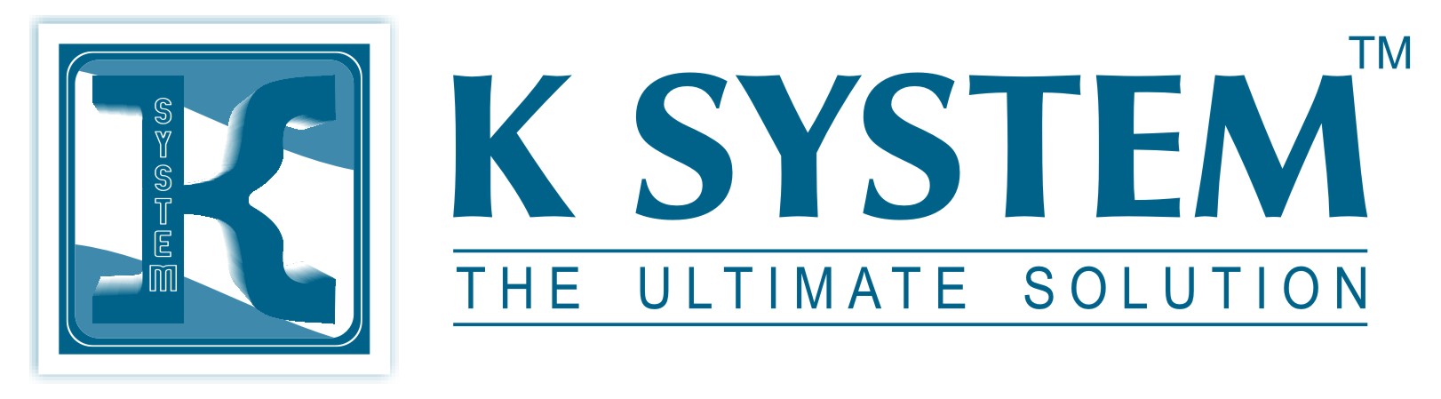   K SYSTEM